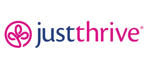 justthrive